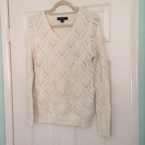 Forever 21 Sweater
